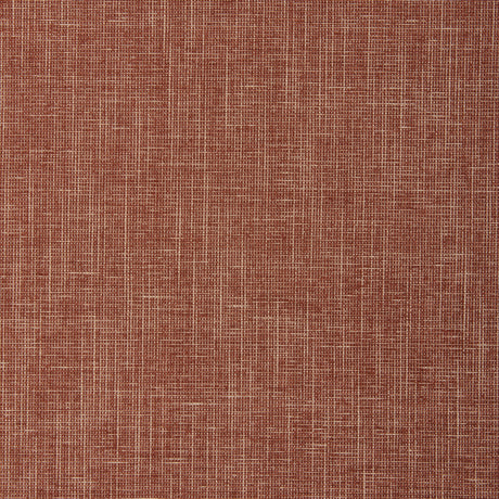KRAVET SMART 37078.24.0 KRAVET SMART 37078-24 Fabric - Eade's Wallpaper