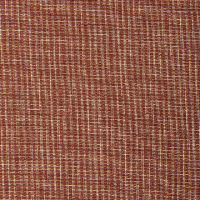 KRAVET SMART 37078.24.0 KRAVET SMART 37078-24 Fabric - Eade's Wallpaper