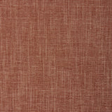 KRAVET SMART 37078.24.0 KRAVET SMART 37078-24 Fabric - Eade's Wallpaper
