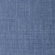 KRAVET SMART 37078.505.0 KRAVET SMART 37078-505 Fabric - Eade's Wallpaper