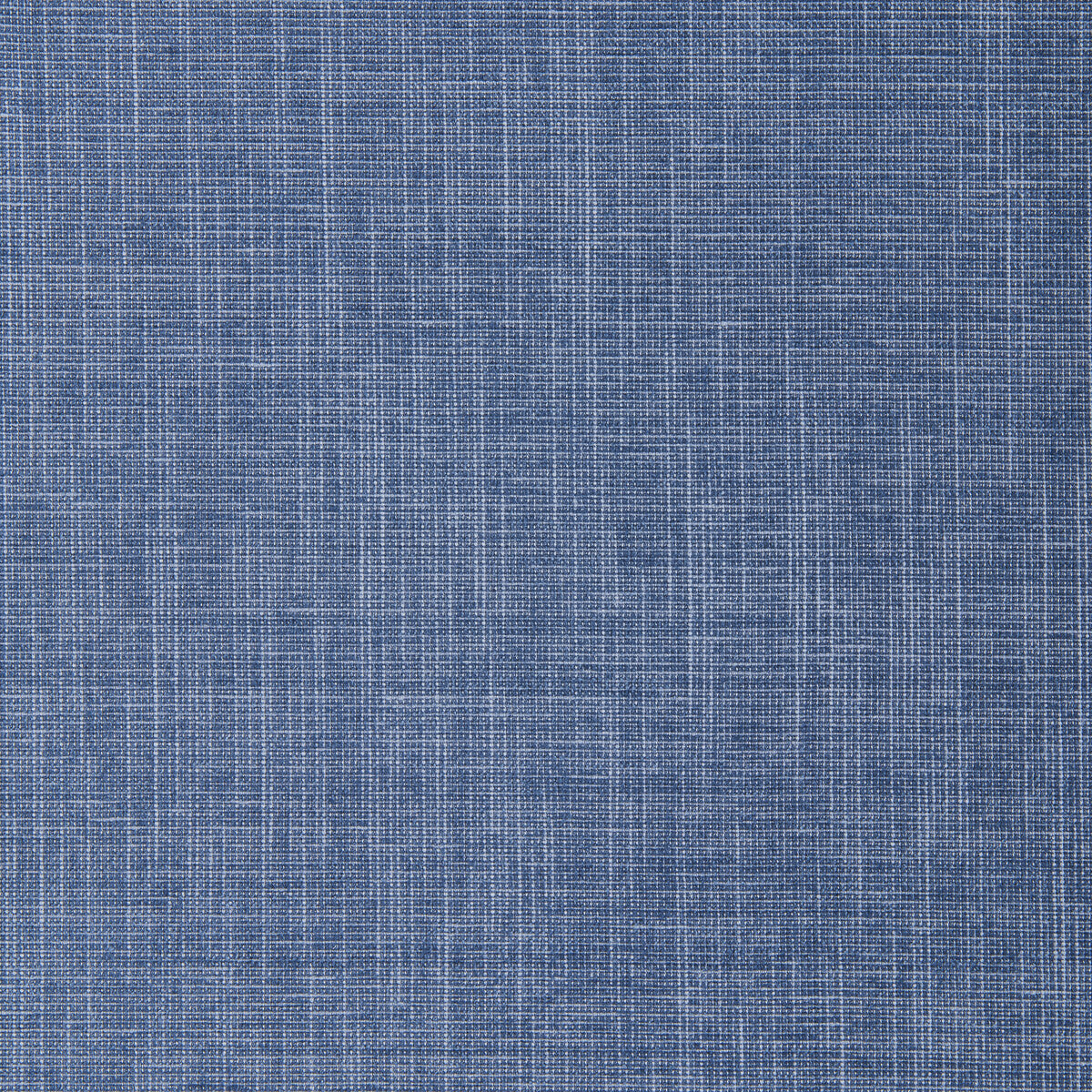 KRAVET SMART 37078.505.0 KRAVET SMART 37078-505 Fabric - Eade's Wallpaper