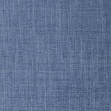KRAVET SMART 37078.505.0 KRAVET SMART 37078-505 Fabric - Eade's Wallpaper