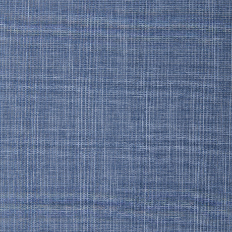 KRAVET SMART 37078.505.0 KRAVET SMART 37078-505 Fabric - Eade's Wallpaper