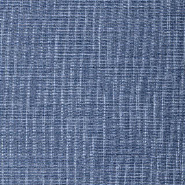 KRAVET SMART 37078.505.0 KRAVET SMART 37078-505 Fabric - Eade's Wallpaper