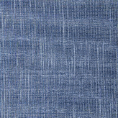 KRAVET SMART 37078.505.0 KRAVET SMART 37078-505 Fabric - Eade's Wallpaper