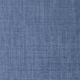 KRAVET SMART 37078.505.0 KRAVET SMART 37078-505 Fabric - Eade's Wallpaper