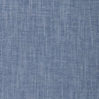 KRAVET SMART 37078.515.0 KRAVET SMART 37078-515 Fabric - Eade's Wallpaper