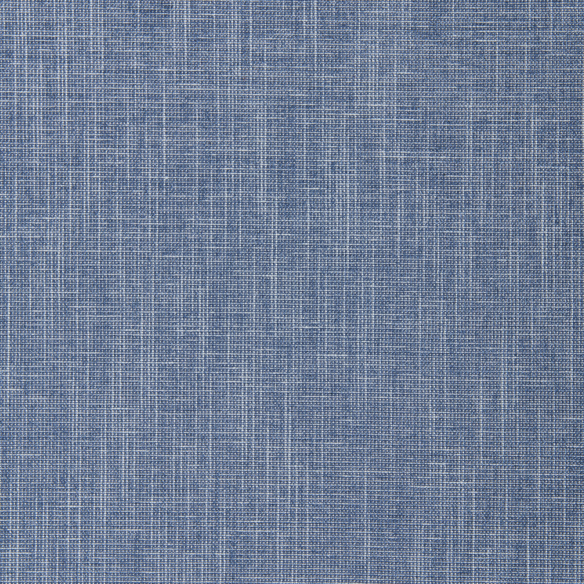 KRAVET SMART 37078.515.0 KRAVET SMART 37078-515 Fabric - Eade's Wallpaper