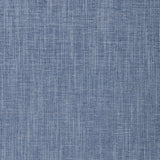 KRAVET SMART 37078.515.0 KRAVET SMART 37078-515 Fabric - Eade's Wallpaper