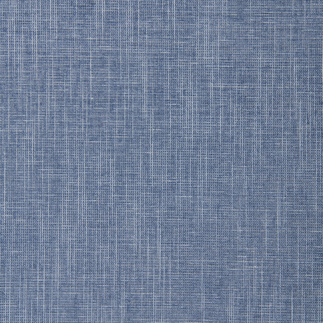 KRAVET SMART 37078.515.0 KRAVET SMART 37078-515 Fabric - Eade's Wallpaper