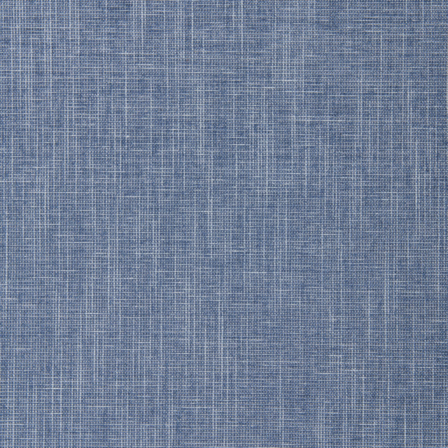 KRAVET SMART 37078.515.0 KRAVET SMART 37078-515 Fabric - Eade's Wallpaper