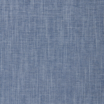 KRAVET SMART 37078.515.0 KRAVET SMART 37078-515 Fabric - Eade's Wallpaper