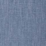 KRAVET SMART 37078.515.0 KRAVET SMART 37078-515 Fabric - Eade's Wallpaper