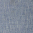 KRAVET SMART 37078.516.0 KRAVET SMART 37078-516 Fabric - Eade's Wallpaper