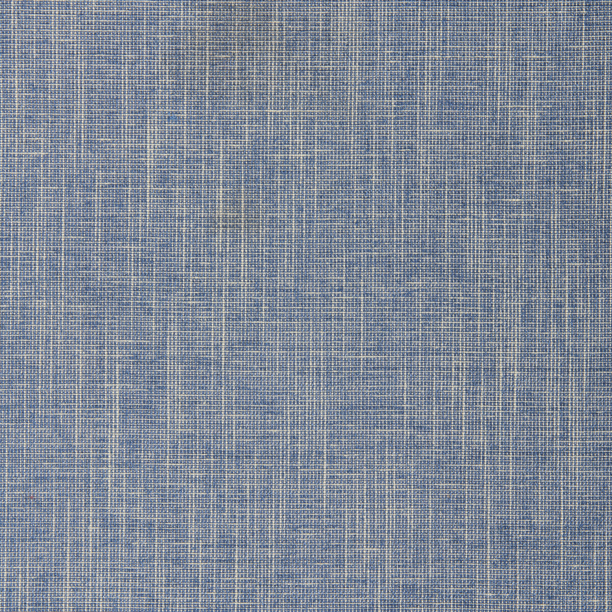 KRAVET SMART 37078.516.0 KRAVET SMART 37078-516 Fabric - Eade's Wallpaper