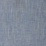 KRAVET SMART 37078.516.0 KRAVET SMART 37078-516 Fabric - Eade's Wallpaper