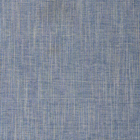 KRAVET SMART 37078.516.0 KRAVET SMART 37078-516 Fabric - Eade's Wallpaper