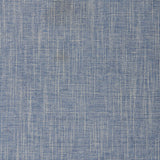 KRAVET SMART 37078.516.0 KRAVET SMART 37078-516 Fabric - Eade's Wallpaper