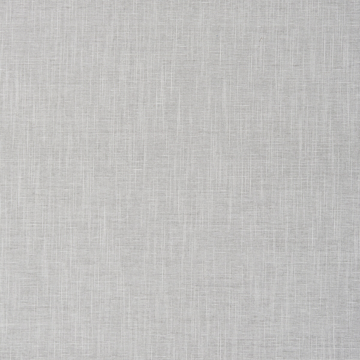 KRAVET SMART 37078.52.0 KRAVET SMART 37078-52 Fabric - Eade's Wallpaper
