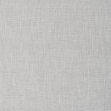 KRAVET SMART 37078.52.0 KRAVET SMART 37078-52 Fabric - Eade's Wallpaper