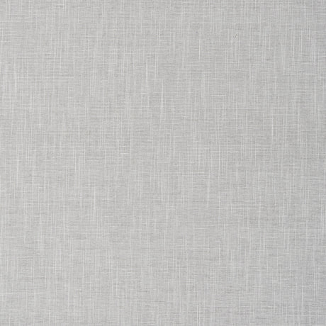 KRAVET SMART 37078.52.0 KRAVET SMART 37078-52 Fabric - Eade's Wallpaper