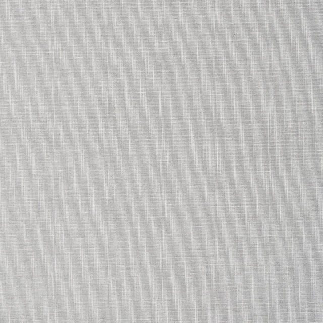 KRAVET SMART 37078.52.0 KRAVET SMART 37078-52 Fabric - Eade's Wallpaper