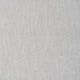 KRAVET SMART 37078.52.0 KRAVET SMART 37078-52 Fabric - Eade's Wallpaper