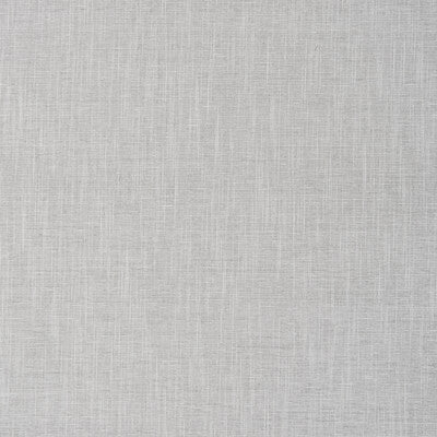 KRAVET SMART 37078.52.0 KRAVET SMART 37078-52 Fabric - Eade's Wallpaper