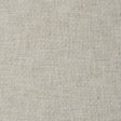 KRAVET SMART 37079.106.0 KRAVET SMART 37079-106 Fabric - Eade's Wallpaper