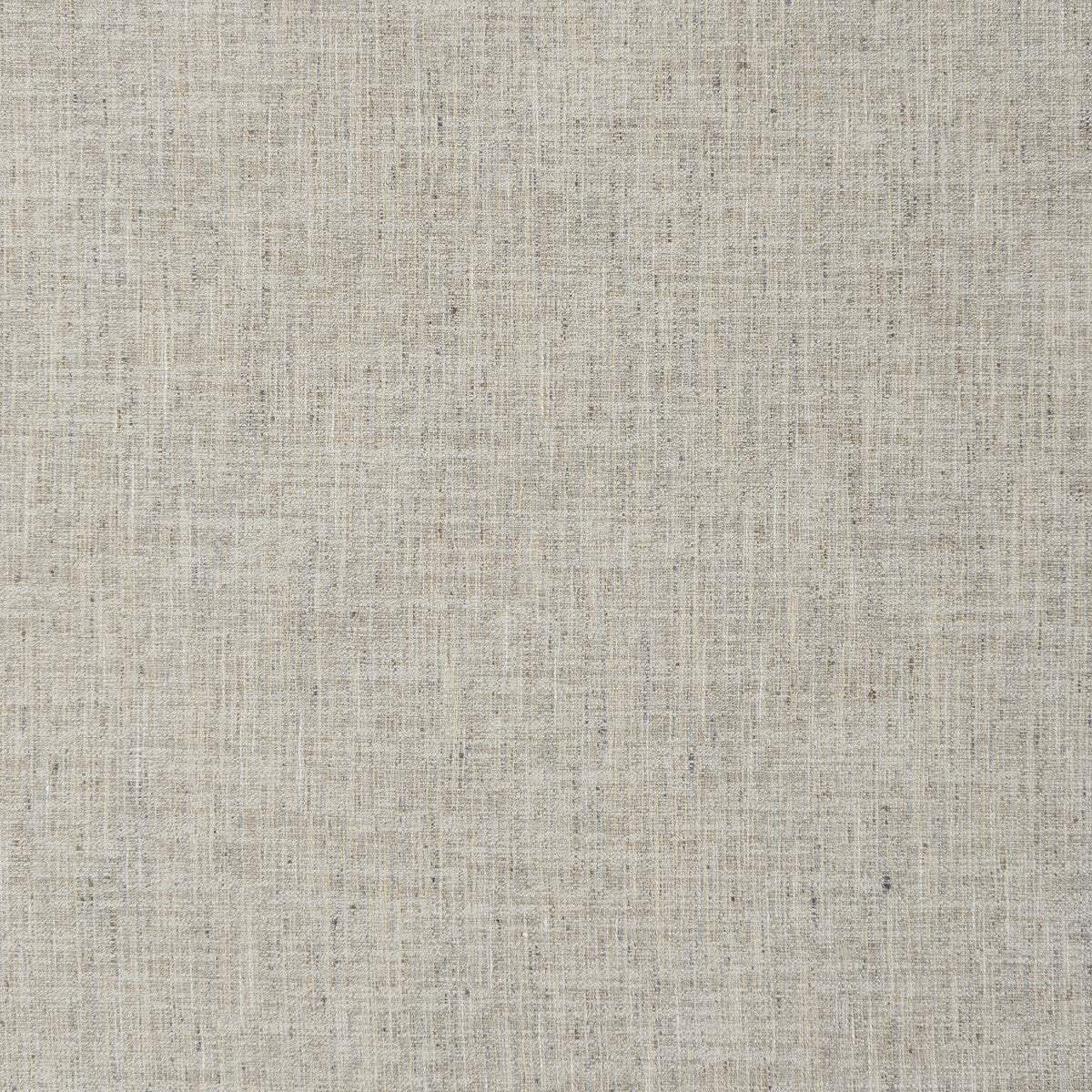 KRAVET SMART 37079.106.0 KRAVET SMART 37079-106 Fabric - Eade's Wallpaper