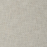 KRAVET SMART 37079.106.0 KRAVET SMART 37079-106 Fabric - Eade's Wallpaper