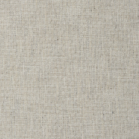 KRAVET SMART 37079.106.0 KRAVET SMART 37079-106 Fabric - Eade's Wallpaper