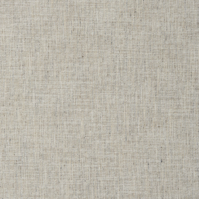 KRAVET SMART 37079.106.0 KRAVET SMART 37079-106 Fabric - Eade's Wallpaper