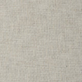 KRAVET SMART 37079.106.0 KRAVET SMART 37079-106 Fabric - Eade's Wallpaper