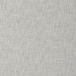 KRAVET SMART 37079.1101.0 KRAVET SMART 37079-1101 Fabric - Eade's Wallpaper