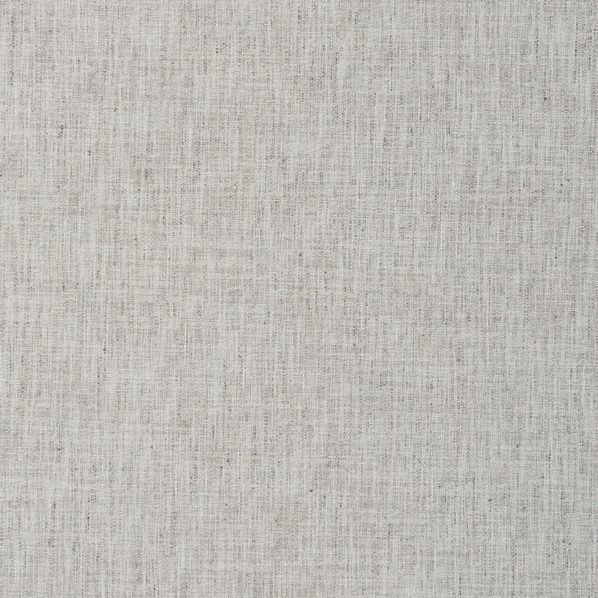 KRAVET SMART 37079.1101.0 KRAVET SMART 37079-1101 Fabric - Eade's Wallpaper