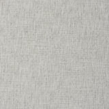 KRAVET SMART 37079.1101.0 KRAVET SMART 37079-1101 Fabric - Eade's Wallpaper