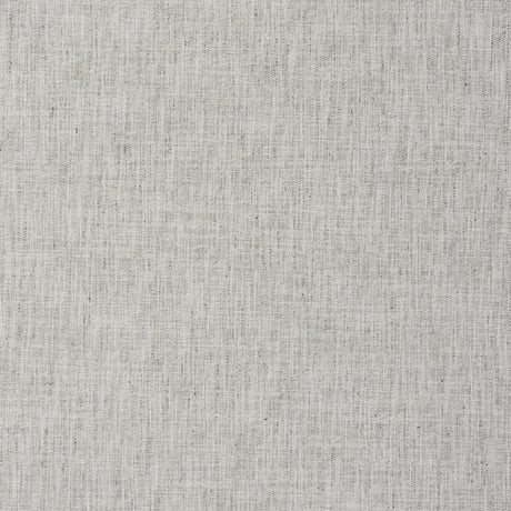 KRAVET SMART 37079.1101.0 KRAVET SMART 37079-1101 Fabric - Eade's Wallpaper