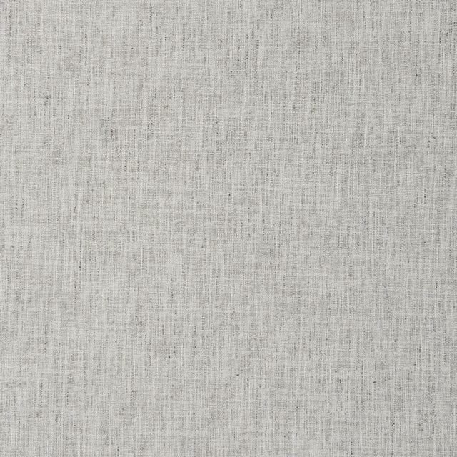 KRAVET SMART 37079.1101.0 KRAVET SMART 37079-1101 Fabric - Eade's Wallpaper