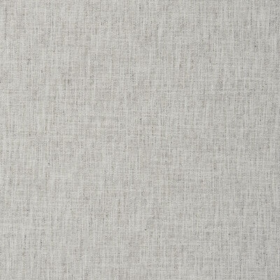 KRAVET SMART 37079.1101.0 KRAVET SMART 37079-1101 Fabric - Eade's Wallpaper