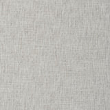 KRAVET SMART 37079.1101.0 KRAVET SMART 37079-1101 Fabric - Eade's Wallpaper