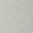 KRAVET SMART 37079.113.0 KRAVET SMART 37079-113 Fabric - Eade's Wallpaper