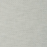 KRAVET SMART 37079.113.0 KRAVET SMART 37079-113 Fabric - Eade's Wallpaper