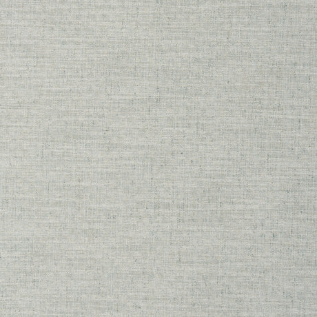 KRAVET SMART 37079.113.0 KRAVET SMART 37079-113 Fabric - Eade's Wallpaper
