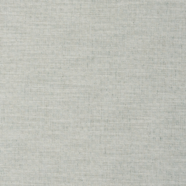 KRAVET SMART 37079.113.0 KRAVET SMART 37079-113 Fabric - Eade's Wallpaper