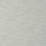 KRAVET SMART 37079.113.0 KRAVET SMART 37079-113 Fabric - Eade's Wallpaper