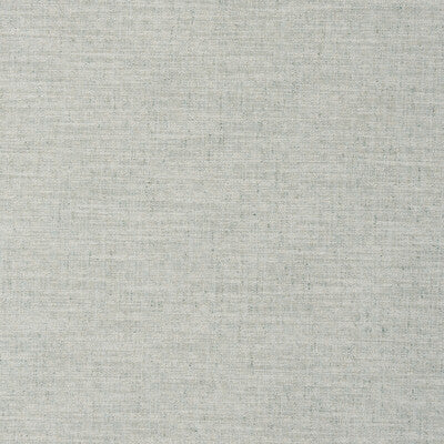 KRAVET SMART 37079.113.0 KRAVET SMART 37079-113 Fabric - Eade's Wallpaper