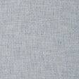KRAVET SMART 37079.1511.0 KRAVET SMART 37079-1511 Fabric - Eade's Wallpaper