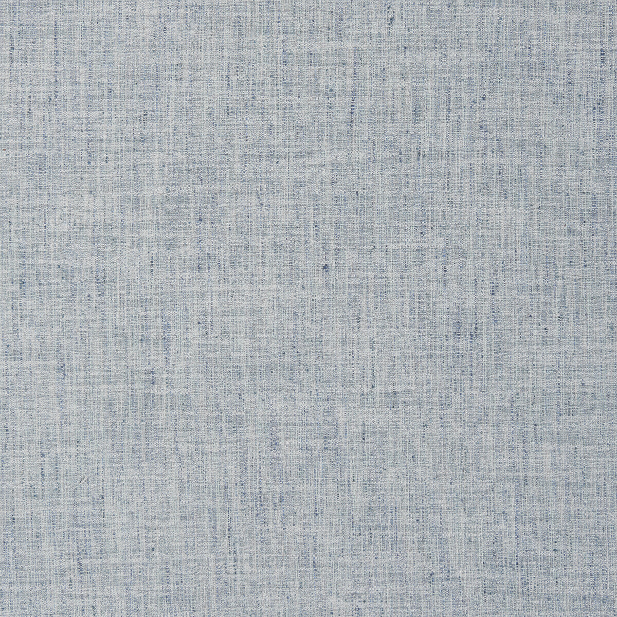 KRAVET SMART 37079.1511.0 KRAVET SMART 37079-1511 Fabric - Eade's Wallpaper