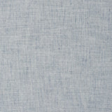 KRAVET SMART 37079.1511.0 KRAVET SMART 37079-1511 Fabric - Eade's Wallpaper